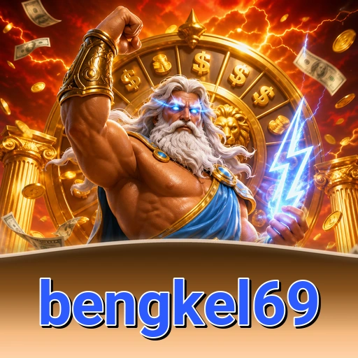 Langkah unduh bengkel69 APK Indonesia di HP Android