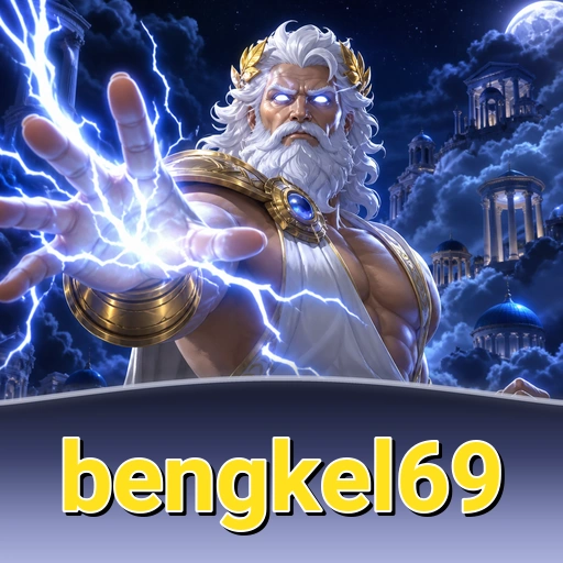 Cek alamat situs bengkel69nt.com di browser sebelum unduh APK